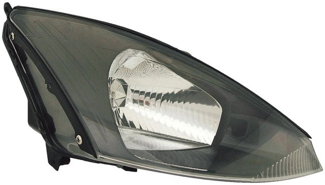 Headlight Assembly Dorman 1591857