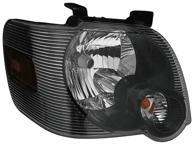 Headlight Assembly Dorman 1591863