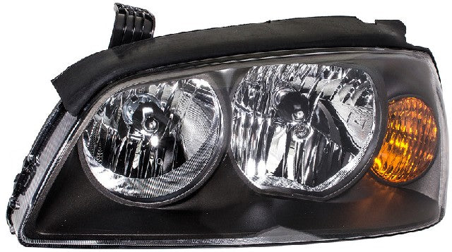 Headlight Assembly Dorman 1591882