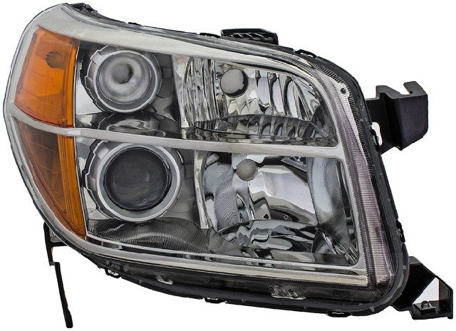 Headlight Assembly Dorman 1591920