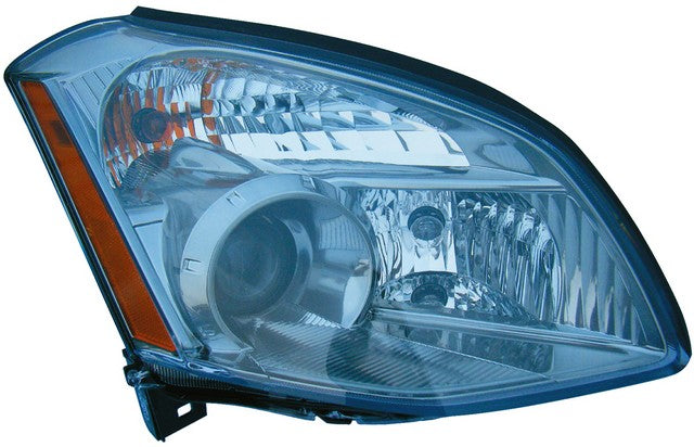Headlight Assembly Dorman 1591930