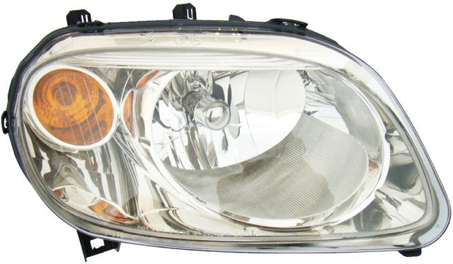 Headlight Assembly Dorman 1591933