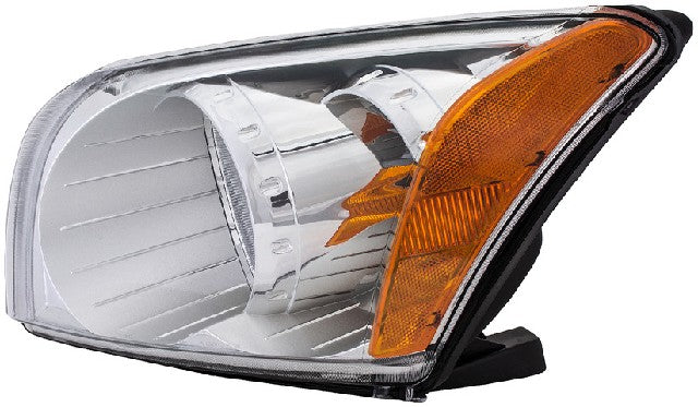 Headlight Assembly Dorman 1591948