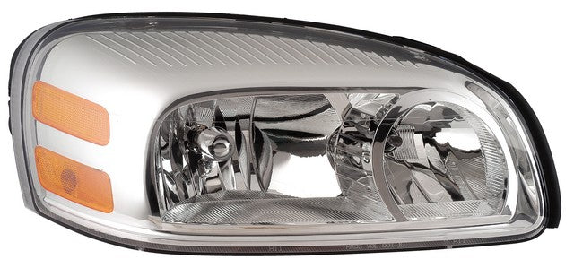Headlight Assembly Dorman 1591978