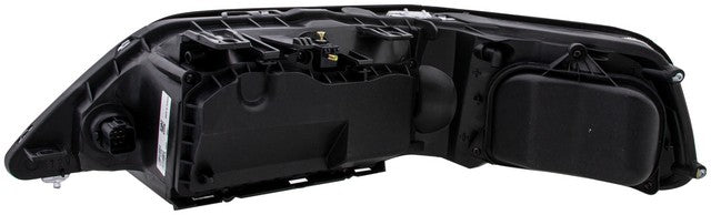 Headlight Assembly Dorman 1591984