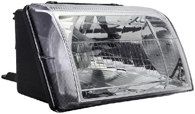 Headlight Assembly Dorman 1591992