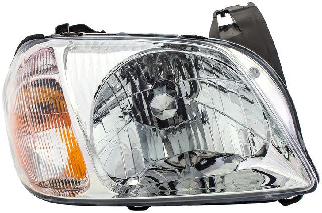 Headlight Assembly Dorman 1592006
