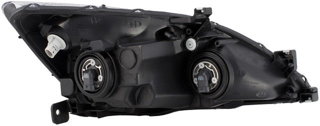 Headlight Assembly Dorman 1592022