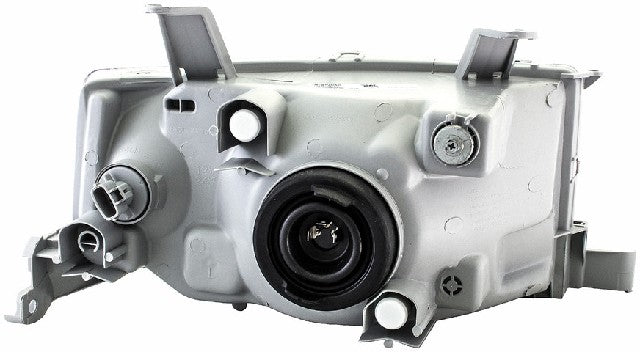 Headlight Assembly Dorman 1592027