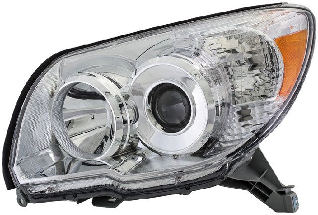 Headlight Assembly Dorman 1592035