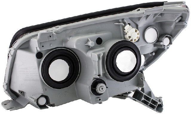 Headlight Assembly Dorman 1592036