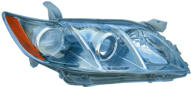 Headlight Assembly Dorman 1592044