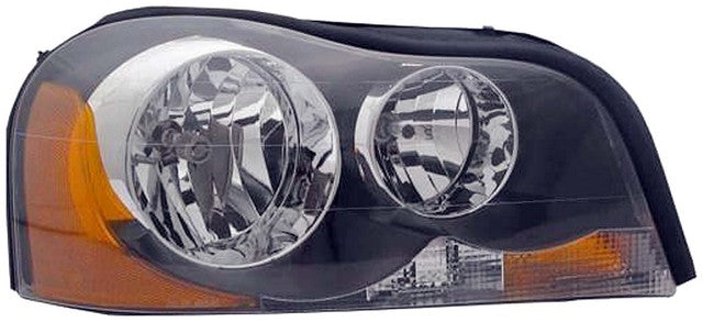 Headlight Assembly Dorman 1592115