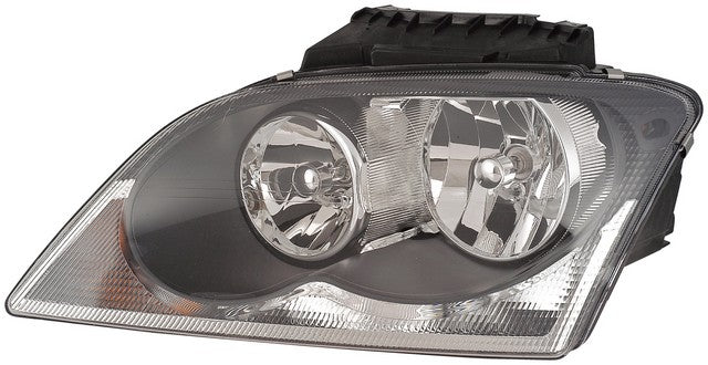 Headlight Assembly Dorman 1592136
