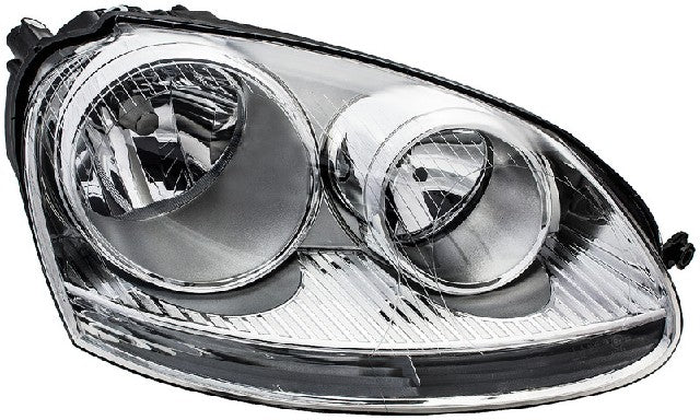 Headlight Assembly Dorman 1592147
