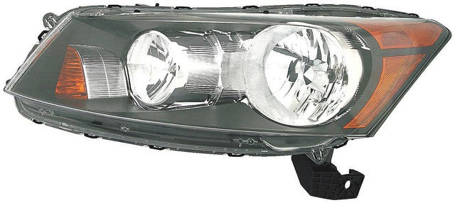 Headlight Assembly Dorman 1592188