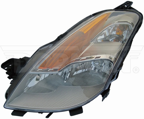 Headlight Assembly Dorman 1592198