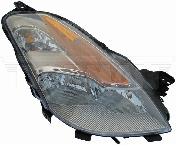 Headlight Assembly Dorman 1592199