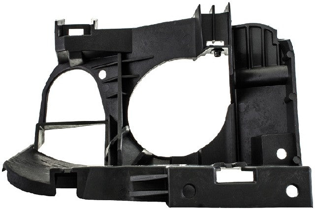 Headlight Bracket Dorman 1592231