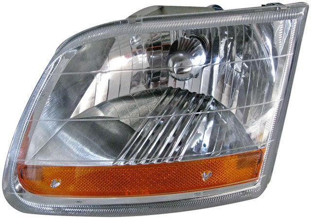Headlight Assembly Dorman 1592253