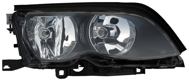 Headlight Assembly Dorman 1592258
