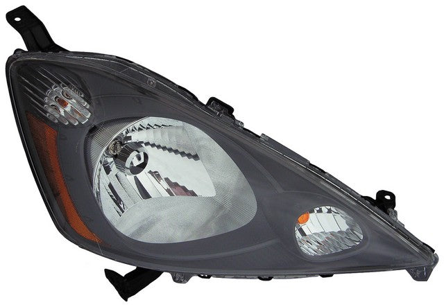 Headlight Assembly Dorman 1592278