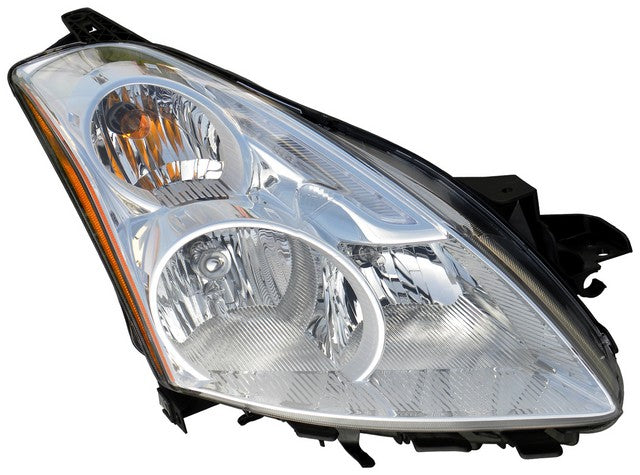 Headlight Assembly Dorman 1592300