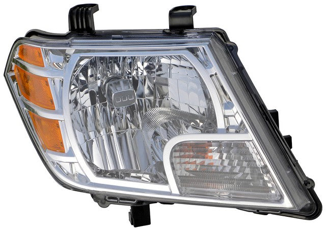 Headlight Assembly Dorman 1592302