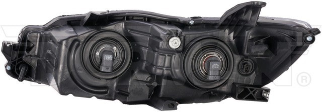 Headlight Assembly Dorman 1592508