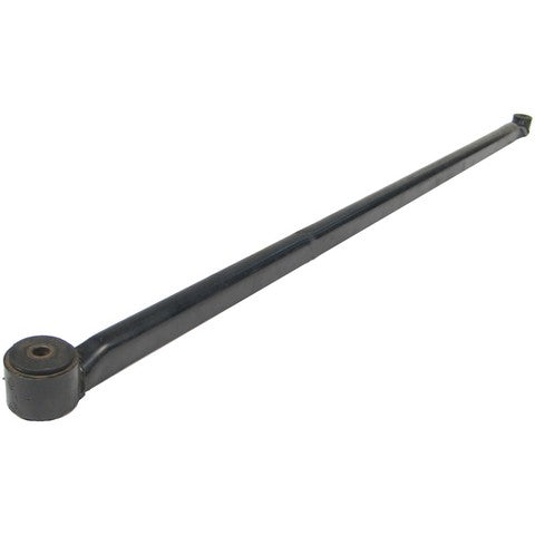 Suspension Track Bar RareParts 15931