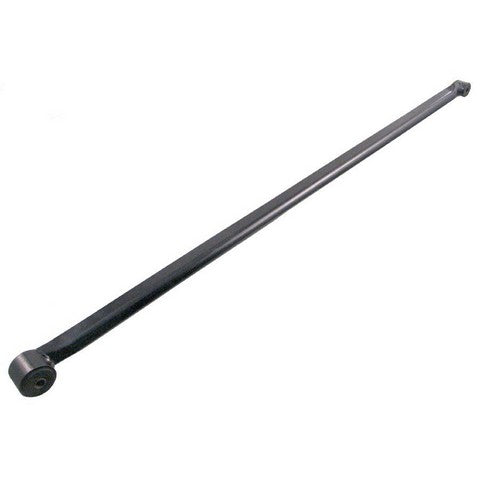 Suspension Track Bar RareParts 15938