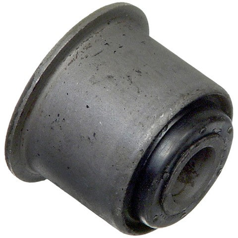 Axle Pivot Bushing RareParts 15963