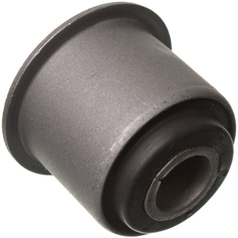 Axle Pivot Bushing RareParts 15964