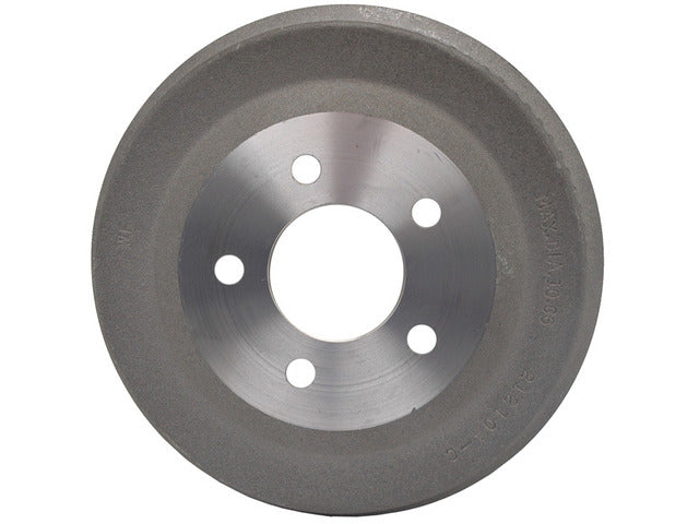 Brake Drum Raybestos Brakes 1599R