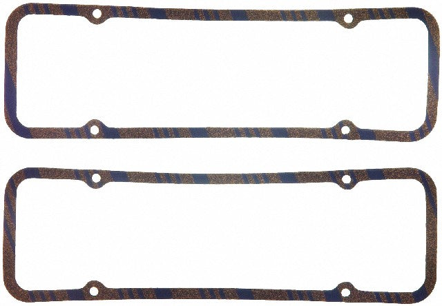 Engine Valve Cover Gasket Set Felpro 1601