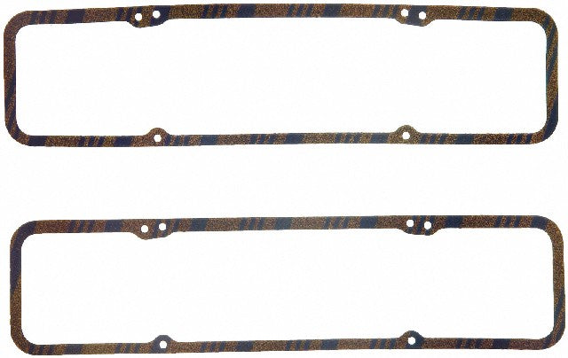 Engine Valve Cover Gasket Set Felpro 1603