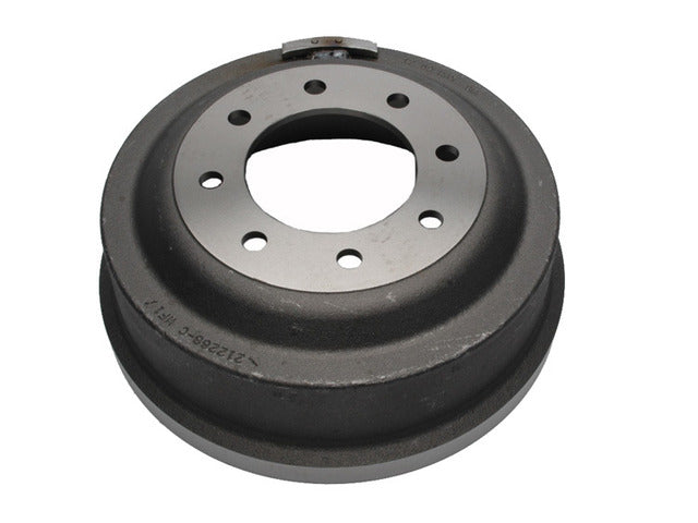 Brake Drum Raybestos Brakes 1603R