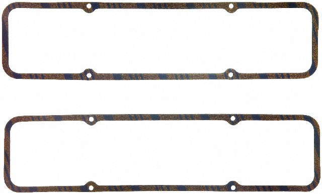 Engine Valve Cover Gasket Set Felpro 1604