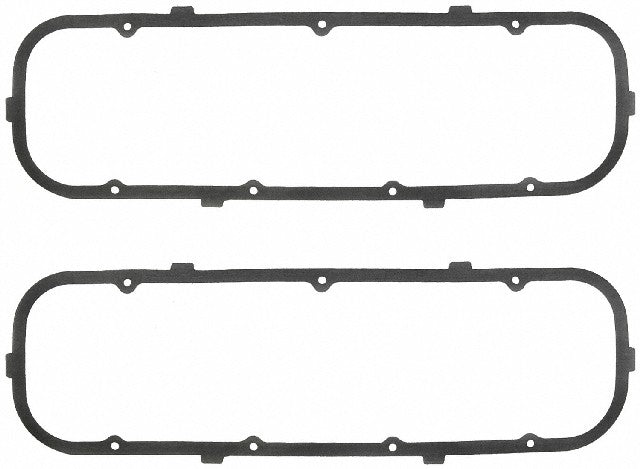 Engine Valve Cover Gasket Set Felpro 1605