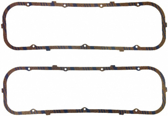 Engine Valve Cover Gasket Set Felpro 1606