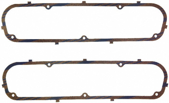 Engine Valve Cover Gasket Set Felpro 1609