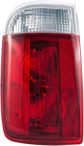 Tail Light Assembly Dorman 1610105