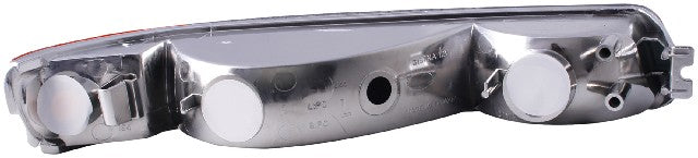 Turn Signal / Parking Light Assembly Dorman 1610160