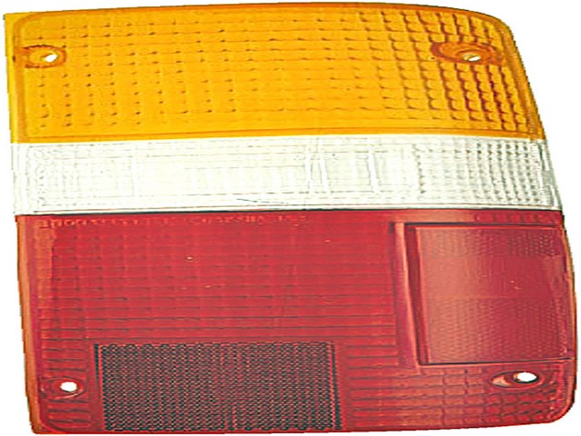 Tail Light Lens Dorman 1610639