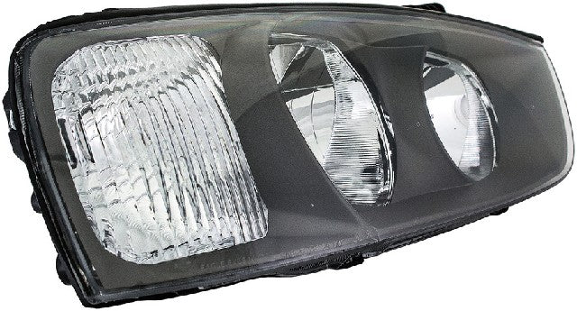 Headlight Assembly Dorman 1610823