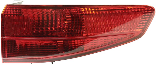 Tail Light Assembly Dorman 1611159