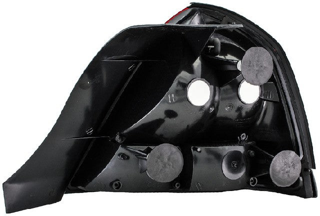 Tail Light Assembly Dorman 1611588