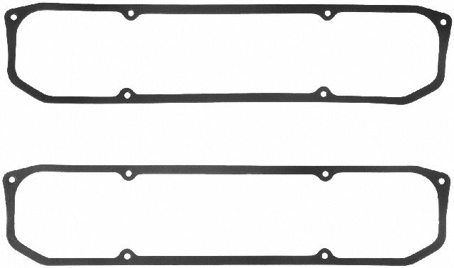 Engine Valve Cover Gasket Set Felpro 1612