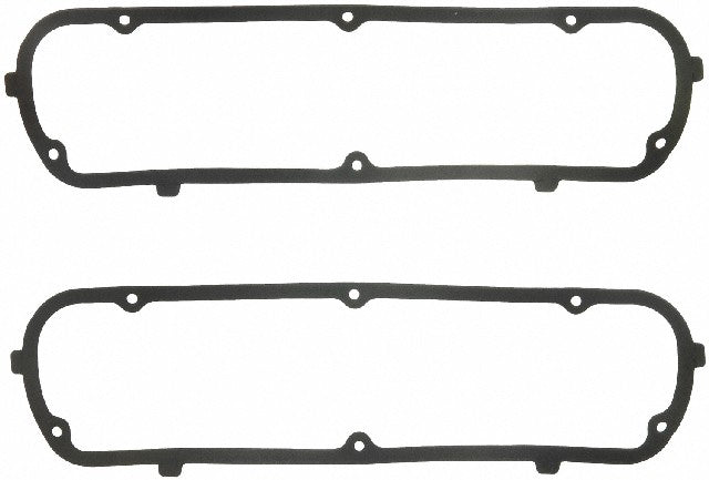 Engine Valve Cover Gasket Set Felpro 1614