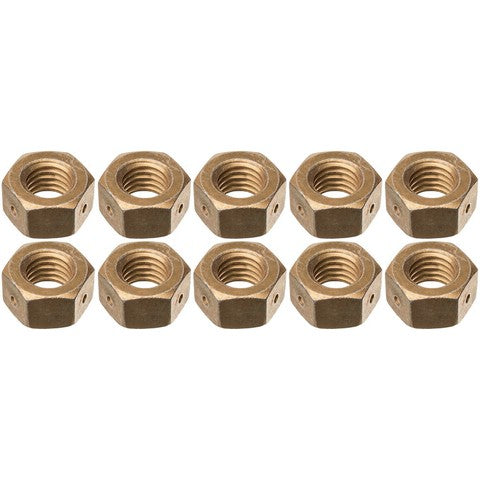 Suspension Strut Rod Lock Nut RareParts 16153